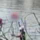 Berpamitan Cari Ikan, Satpam Semen Tonasa Ditemukan Tak Bernyawa di Waduk Pangkep