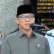 75.266 Desa Dibidik Bebas Narkoba, Kapolri dan Mendes PDT Bangun Sinergi