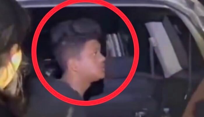 Cekcok di THM Berujung Maut, Mahasiswa Pelayaran Asal Bone Tewas Ditikam Badik di Kota Makassar