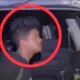 Cekcok di THM Berujung Maut, Mahasiswa Pelayaran Asal Bone Tewas Ditikam Badik di Kota Makassar