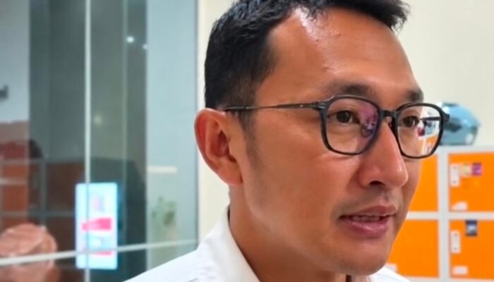 KPK Periksa Bupati Bogor Rudy Susmanto di Wilayah Bogor, Sejumlah Saksi Turut Diperiksa