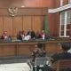 JPU Hadirkan Petani hingga Kadis, Sidang Korupsi Bibit Nanas Bongkar Proposal Dibuat Belakangan