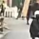 Busur Diarahkan ke Lawan, Tawuran Remaja di Baraya Kota Makassar Bikin Situasi Memanas