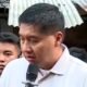 Menteri Maruarar Sirait Pantau Langsung Bedah Rumah, 400 Ribu Unit Jadi Target Pemerintah
