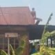 Kejar-kejaran di Atap Selama 1 Jam, Pria Terduga Pelaku Pelecehan Anak di Pinrang Diamankan Polisi