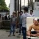 Gassing dan Marsuki Ditangkap, Kasus Penganiayaan Pasutri Tanakeke Takalar Terungkap