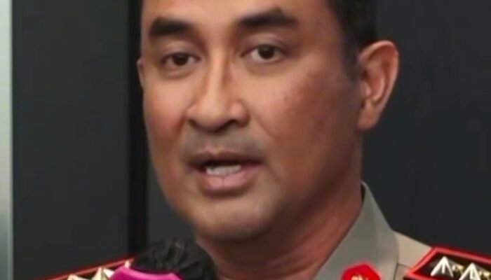 Polri Turun Tangan Usut Dugaan Kejahatan Pasar Modal, Bareskrim Siapkan Langkah Tegas
