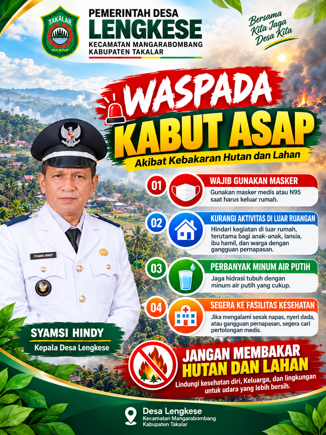 Hari Lahir Pancasila