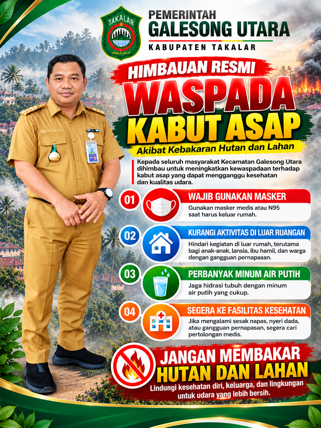 Hari Lahir Pancasila