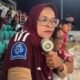 Emak-Emak Takalar Geram! PSM Kalah, Keputusan Pergantian Pemain Jadi Sasaran Kritik di Parepare