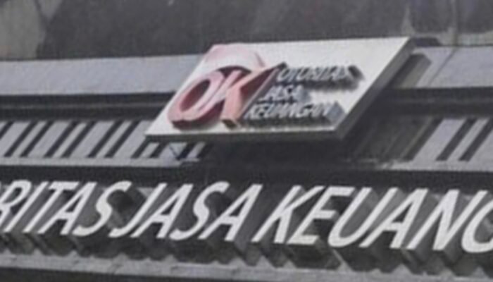 OJK Jatuhkan Denda Rp1,5 Triliun kepada Sinar Mas Tunggal Terkait Perdagangan Saham DSSA